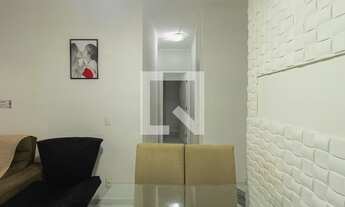 Imagem 6: Apartamento para Aluguel - Campo Grande, 2 Quartos, 49 m2