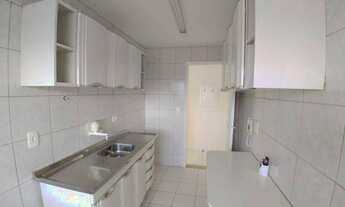 Imagem 7: Apartamento à venda, 44 m² por R$ 470.000,00 - Brooklin - São Paulo/SP