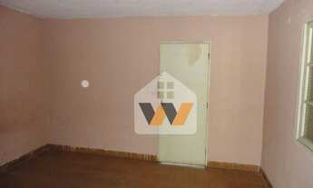 Imagem 5: Casa com 2 dormitórios à venda por R$ 500.000 - Parque Colonial - São Paulo/SP