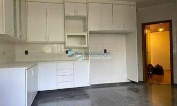 Imagem 3: APARTAMENTO DE ALTO PADRÃO PARA LOCAÇÃO EM VALINHOS