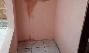 Imagem 2: Kitnet Casa com aluguel por R$350 /mês