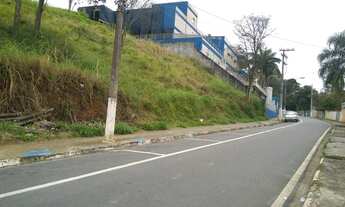 Imagem 2: Otimo Lote de Terreno Ideal para Construção Prédios