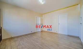 Imagem 4: Apartamento com 2 quartos à venda, 65 m² por R$ 390.000 - São Paulo - São Paulo/SP