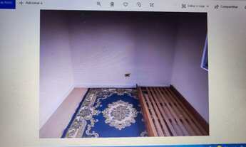 Imagem 7: Alugo em frente ao botânico