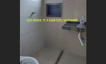 Imagem 3: Leo vende, 2\4, bom acabamento