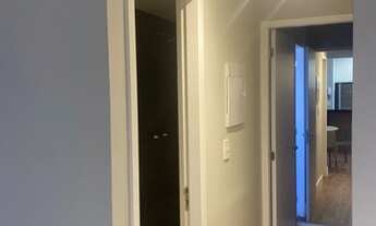 Imagem 5: Apartamento You Central Park para aluguel e venda possui 57 metros quadrados com 2 quarto