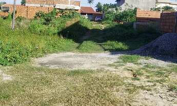 Imagem 5: Vendo terreno Terreno / lote com venda por R$40.000