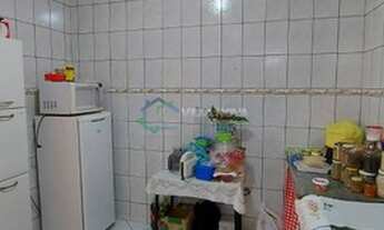 Imagem 7: Ribeirão Preto - Casa Padrão - Campos Elíseos