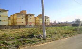 Imagem: Terreno residencial à venda, Jardim Noiva
