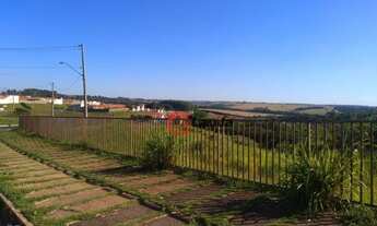 Imagem 3: Casa com 3 dormitórios à venda, 80 m² por R$ 590.000,00 - Residencial Pazetti - Paulínia/S