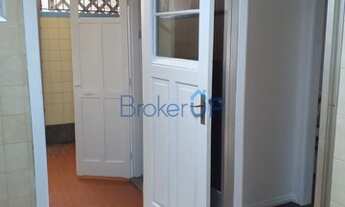 Imagem 7: Apartamento Padrão em Bom Fim - Porto Alegre