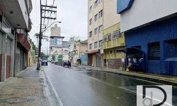 Imagem 4: Casa com 1 dormitório, 392 m² - venda por R$ 2.500.000,00 ou aluguel por R$ 7.000,00/mês