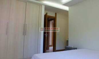 Imagem 6: Niterói - Casa Padrão - Várzea das Moças