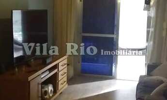 Imagem 5: Apartamento para venda possui 94 metros quadrados com 2 quartos