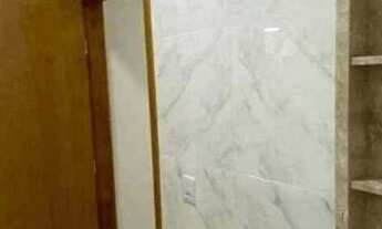 Imagem 5: Casa para venda com 130 metros quadrados com 3 quartos em Santo Antônio - Juazeiro - Bahia