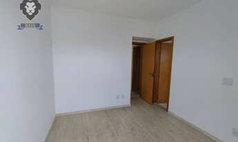 Imagem 6: Maravilhoso apartamento 2 dormitórios 2 suítes 2 vagas de garagem