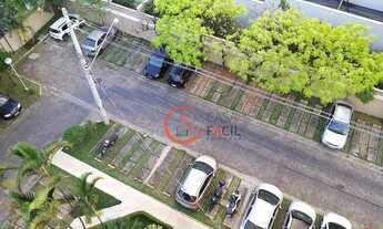 Imagem 4: Apartamento com 2 dormitórios à venda, 50 m² por R$ 262.000,00 - Independência - São Berna