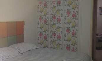 Imagem 5: Apartamento residencial à venda, Engenheiro Luciano Cavalcante, Fortaleza