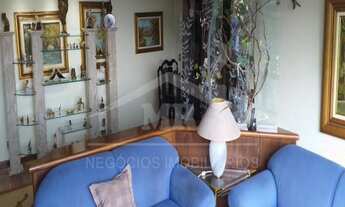 Imagem 3: Apartamento Residencial à venda, Icaraí, Niterói -