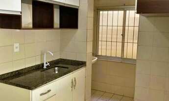 Imagem 4: Condomínio Residencial Arezzo