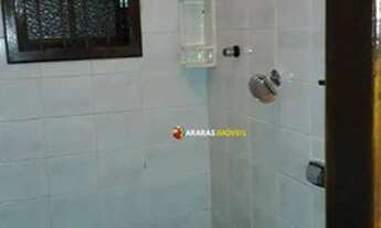 Imagem 12: Casa à venda, 141 m² por R$ 650.000,00 - Indaiá - Bertioga/SP