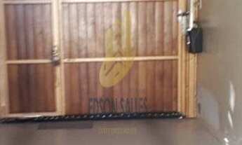 Imagem 4: Casa em Cachoeirinha/RS