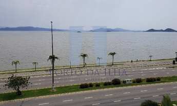 Imagem 4: APTO. 4 DORMITÓRIOS BEIRAMAR NORTE