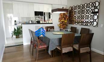 Imagem: Apartamento à venda no bairro Centro