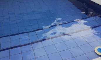 Imagem: Apt na orla Bessa - mobíliado. Varanda