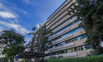 Imagem: PORTO ALEGRE - Conjunto Comercial/Sala