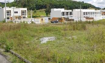 Imagem 3: Terreno para Venda - Sertao do Imarui, São José - 360m²