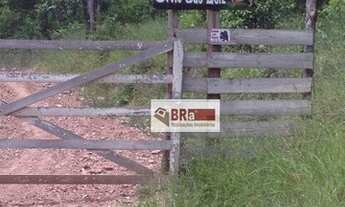 Imagem 3: Fazenda Itapira/Aguas de Lindoya 1.580.000m2 , região para café ,lazer,etc
