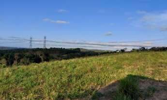 Imagem 3: 89o-Oportunidade imperdível de ter seu terreno