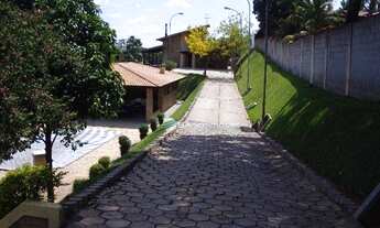 Imagem 4: Chácara Residencial à venda, , -