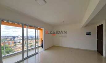 Imagem 3: Apartamento com 3 dormitórios à venda, 87 m² por R$ 455.000 - Piracicamirim - Piracicaba/S