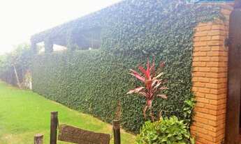 Imagem 4: Chácara residencial à venda, Parque da Represa, Paulínia