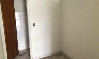 Imagem 7: Casa com 3 dormitórios à venda, 280 m² por R$ 450.000,00 - Centro - Itu/SP