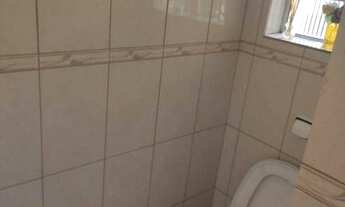 Imagem 4: Sobrado com 3 dormitórios à venda, 200 m² por R$ 1.200.000 - Água Branca - São Paulo/SP