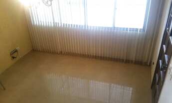 Imagem 3: Sobrado com 4 dormitórios à venda, 162 m² por R$ 1.220.000,00 - Santa Maria - São Caetano