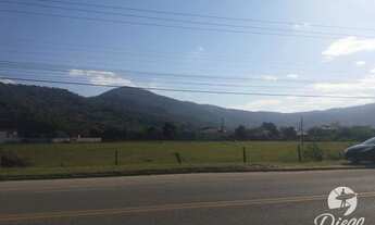 Imagem 2: Terreno à venda com 1491 m² por R$ 2.000.000 - Encantada - Garopaba/SC