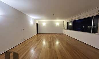 Imagem 3: Apartamento em Leblon