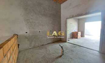 Imagem 4: Casa com 3 dormitórios à venda, 157 m² por R$ 880.000,00 - Condomínio Campos do Conde - So