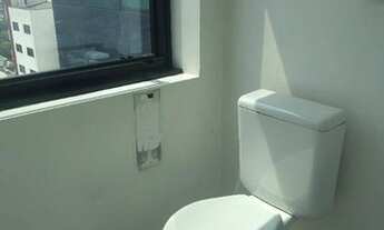 Imagem 7: Conjunto, 48 m² - venda por R$ 460.000,00 ou aluguel por R$ 2.000,00/mês - Brooklin Paulis