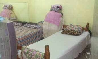 Imagem 5: Sobrado à venda, 4 quartos, 2 vagas, Santo Antônio - Duque de Caxias/RJ