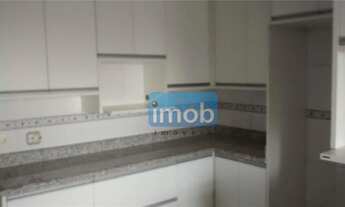 Imagem 7: Cobertura residencial à venda, Aparecida, Santos