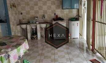 Imagem 6: Casa 3 Quartos - Setor Linda Vista - Goianira/GO