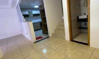 Imagem 5: Estudo trocas, Finacia! 3 vagas de garagem e 114m2