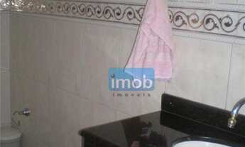 Imagem 5: Sobrado comercial à venda, Embaré, Santos