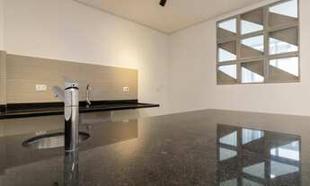 Imagem 4: Apartamento com 2 dormitórios à venda, 107 m² por R$ 1.280.000 - Paraíso - São Paulo/SP