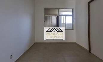 Imagem 2: Cobertura no Cidade Jardim